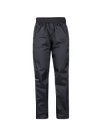 Pantalon de pluie Precip Eco - Femme