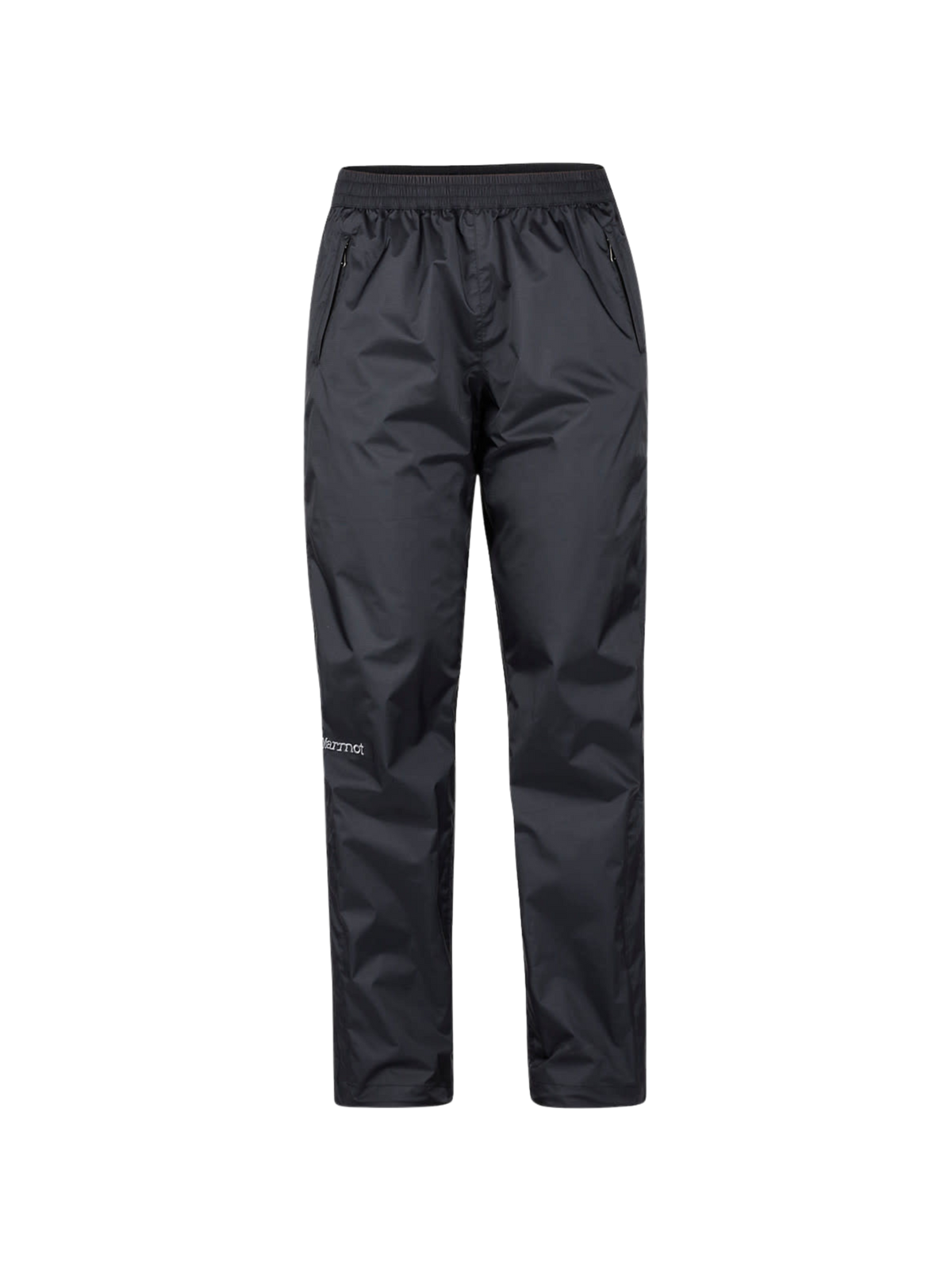 Pantalon de pluie Precip Eco - Femme