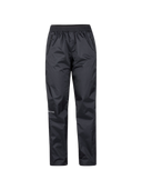 Pantalon de pluie Precip Eco - Femme