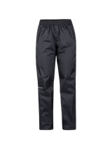Pantalon de pluie Precip Eco - Femme
