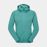 Planar Hoody Midlayer - Women's
