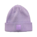 Tuques Waffle