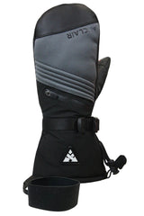 Verbier Valley Mittens