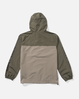 Coupe-vent Surface - Homme