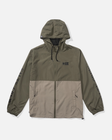 Coupe-vent Surface - Homme