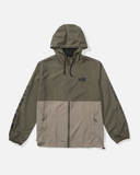 Coupe-vent Surface - Homme