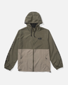 Coupe-vent Surface - Homme