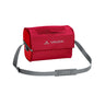 Aqua Box 6L bicycle bag