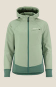 Softshell Adv Backcountry Hybrid - Femme