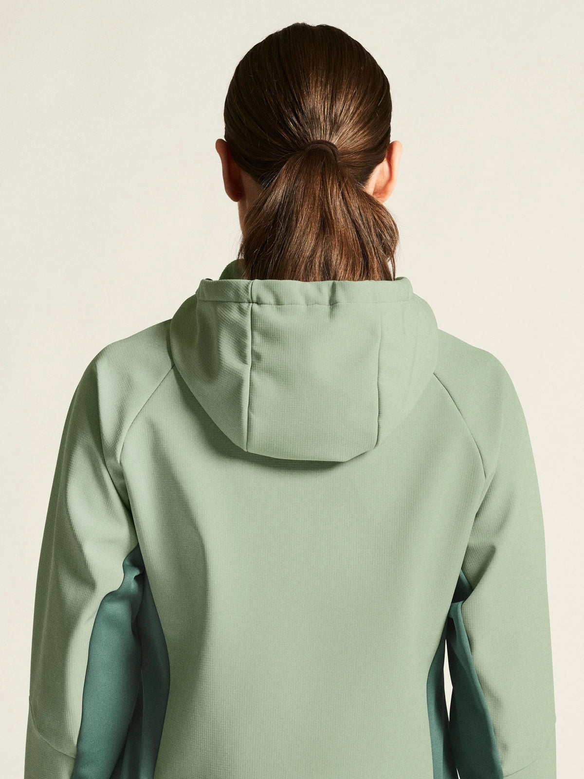 Softshell Adv Backcountry Hybrid - Femme