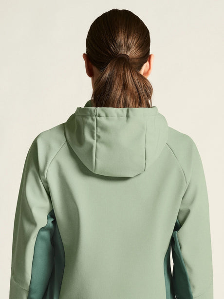 Softshell Adv Backcountry Hybrid - Femme