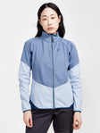 Softshell Core Glide - Femme