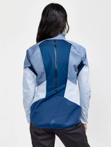 Softshell Core Glide - Femme