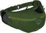 Ceinture D'Hydratation Savu 2