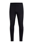 Pantalon Adv Subz Tights - Homme