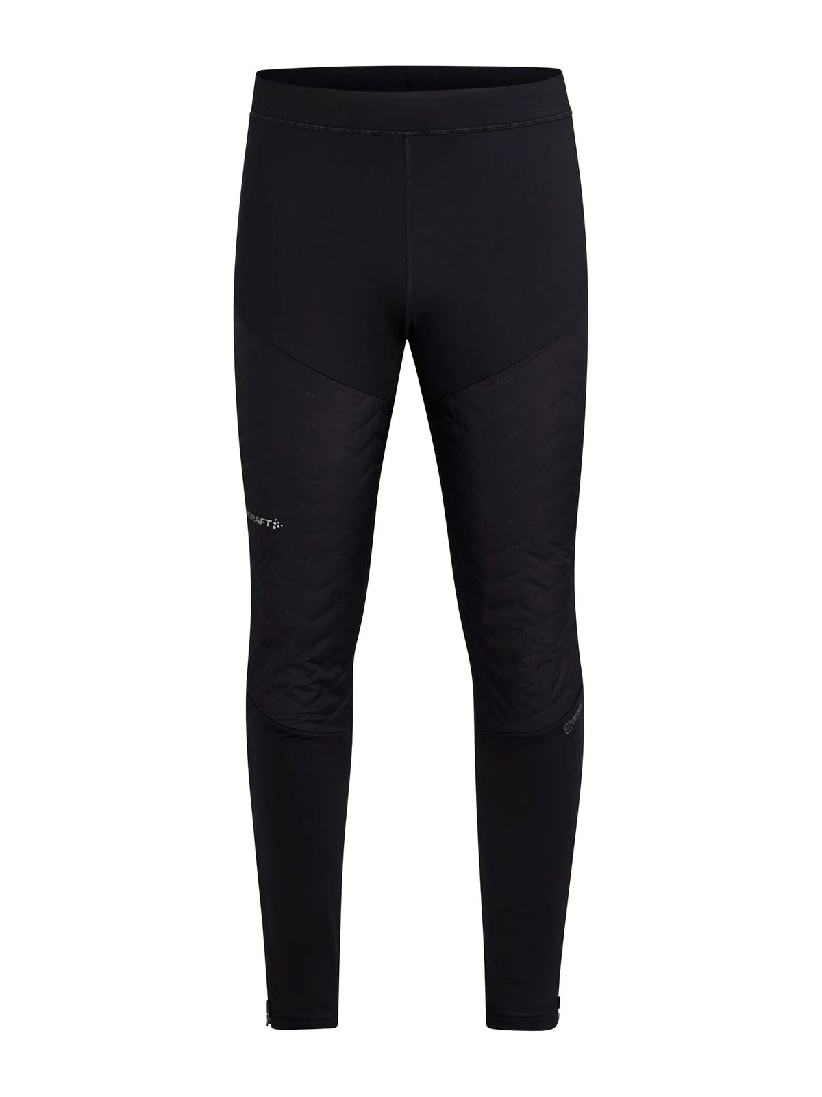 Pantalon Adv Subz Tights - Homme