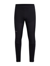 Pantalon Adv Subz Tights - Homme