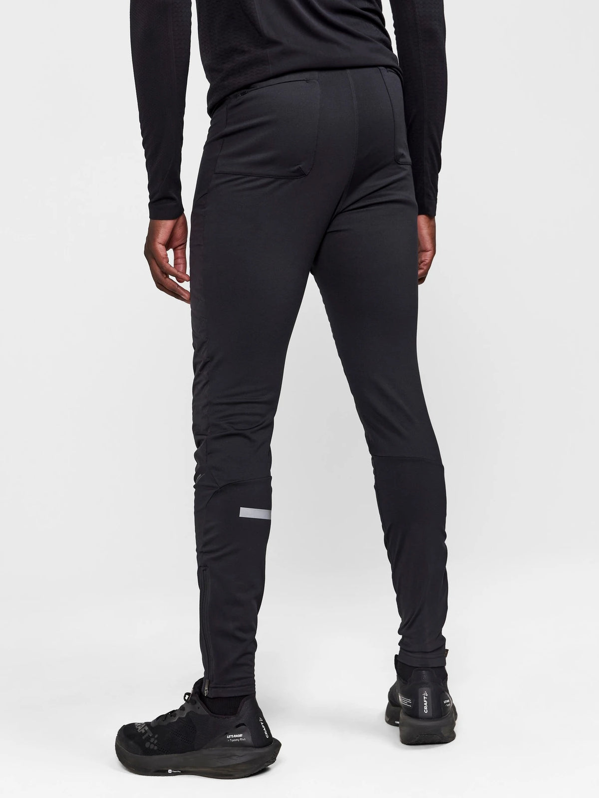 Pantalon Adv Subz Tights - Homme