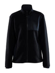 Couche intermédiaire Adv Explore Pile Fleece - Femme