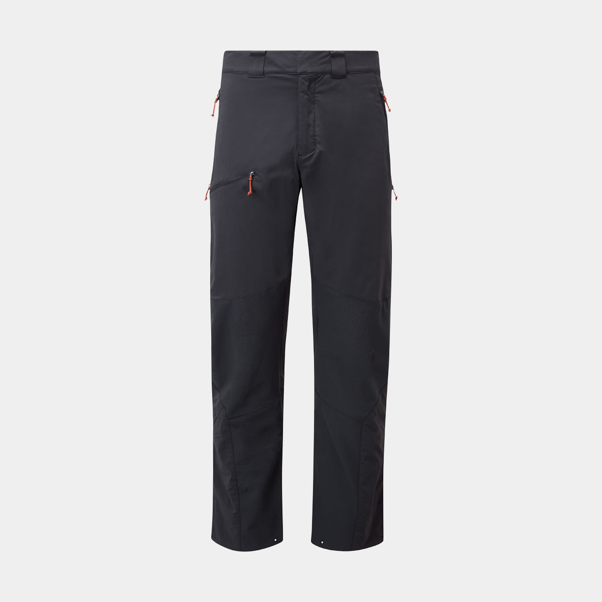 Torque VR Pants - Women