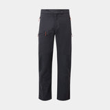 Torque VR Pants - Women