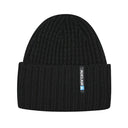 Tuque Ridge Cuff Knit