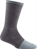 Chaussettes Steely Boot - Femme