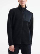 Couche intermédiaire Adv Explore Pile Fleece - Femme