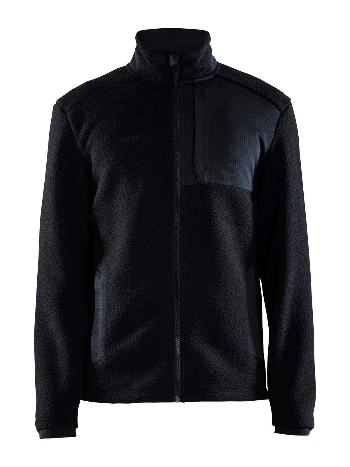 Couche intermédiaire Adv Explore Pile Fleece - Homme