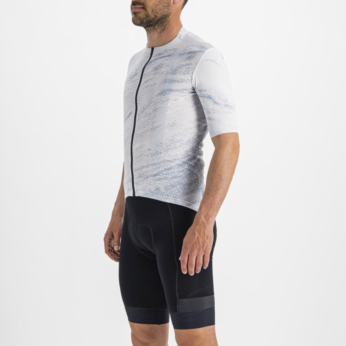 Maillot de vélo Cliff Superg - Homme