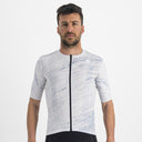 Maillot de vélo Cliff Superg - Homme