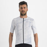 Maillot de vélo Cliff Superg - Homme