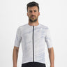 Maillot de vélo Cliff Superg - Homme