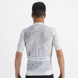 Maillot de vélo Cliff Superg - Homme