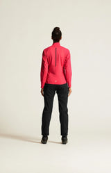 Softshell Adv Nordic Training Speed 2 - Femme