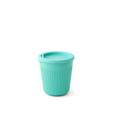 Passage Cup 355ml