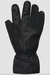 Horizon Gloves - Women's