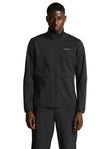 Softshell Core Essence Nordic - Homme