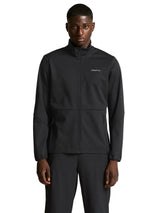 Softshell Core Essence Nordic - Homme