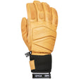Gants Tactical - Unisexe