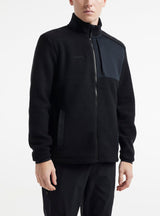 Couche intermédiaire Adv Explore Pile Fleece - Homme
