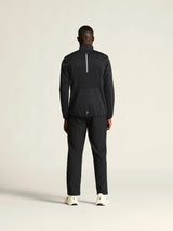 Softshell Core Essence Nordic - Homme