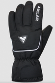 Gants Horizon - Femme