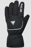Horizon Gloves - Women's