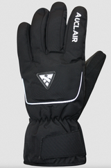 Horizon Gloves - Women's