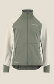 Softshell Core Nordic Training - Femme
