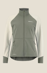 Softshell Core Nordic Training - Femme