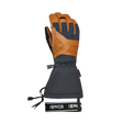 Outbound Gloves - Men