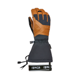 Outbound Gloves - Men