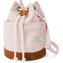 Saturday Mini Shoulder Bag